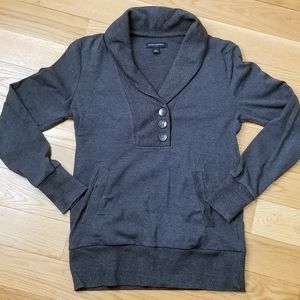 Banana Republic Sweatshirt